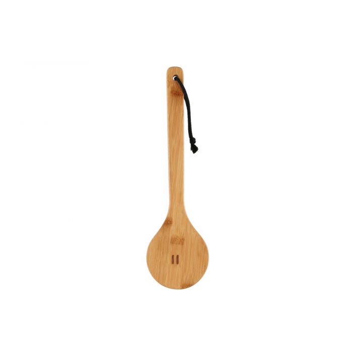 Rento Bamboo Bath Brush