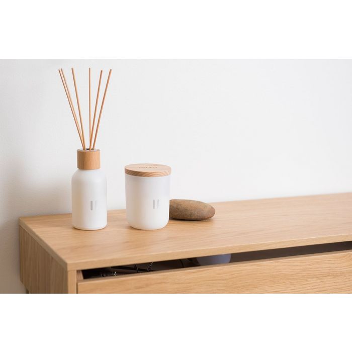 Rento Reed Diffuser, 100ml