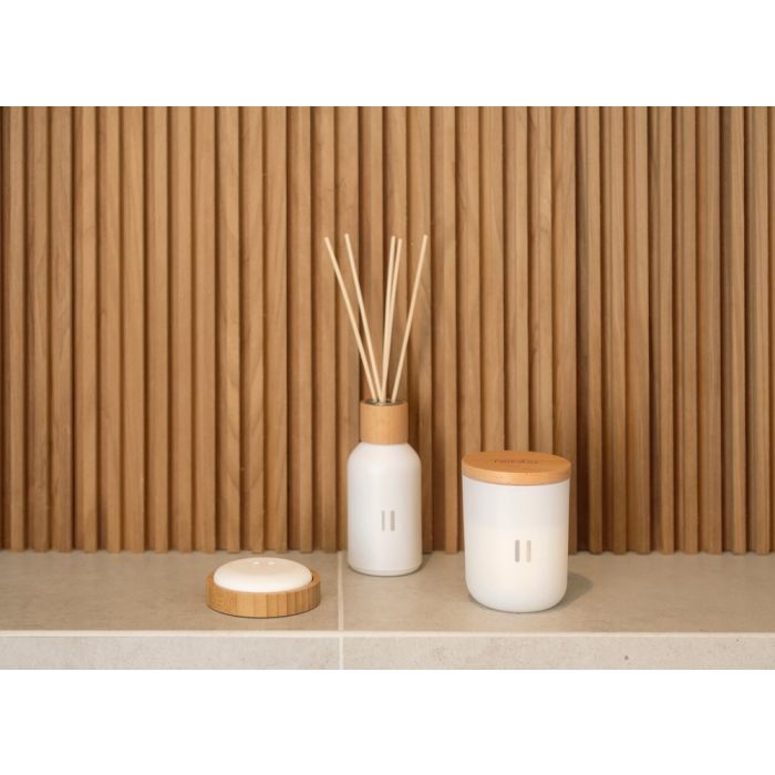Rento Reed Diffuser, 100ml