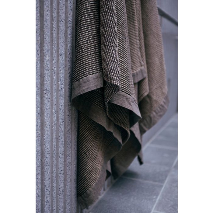 Rento Bath Towel 90 x 180 cm