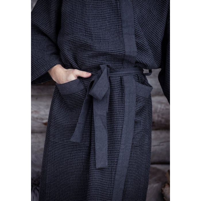 Rento Kenno Robe
