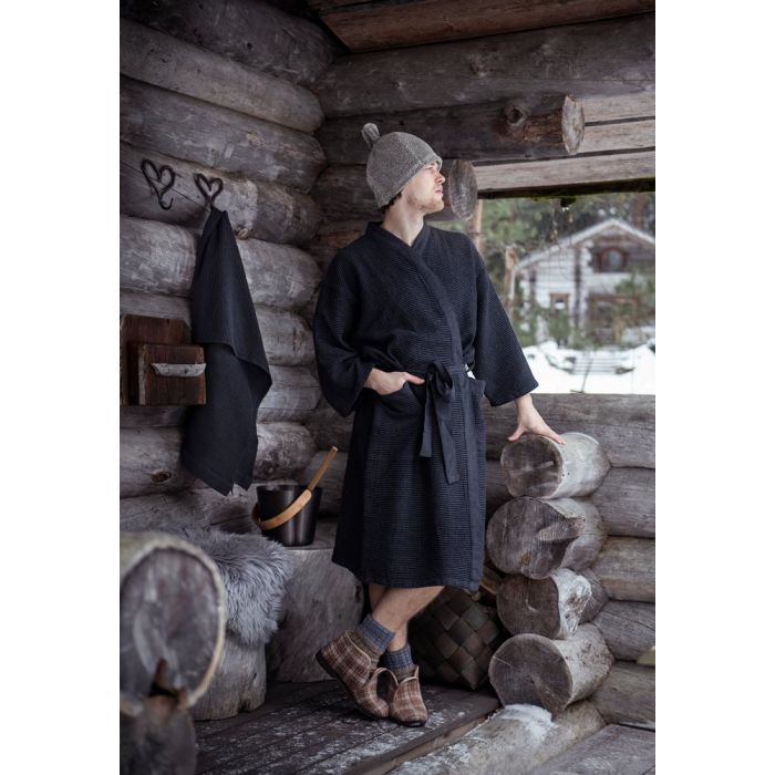 Rento Kenno Robe