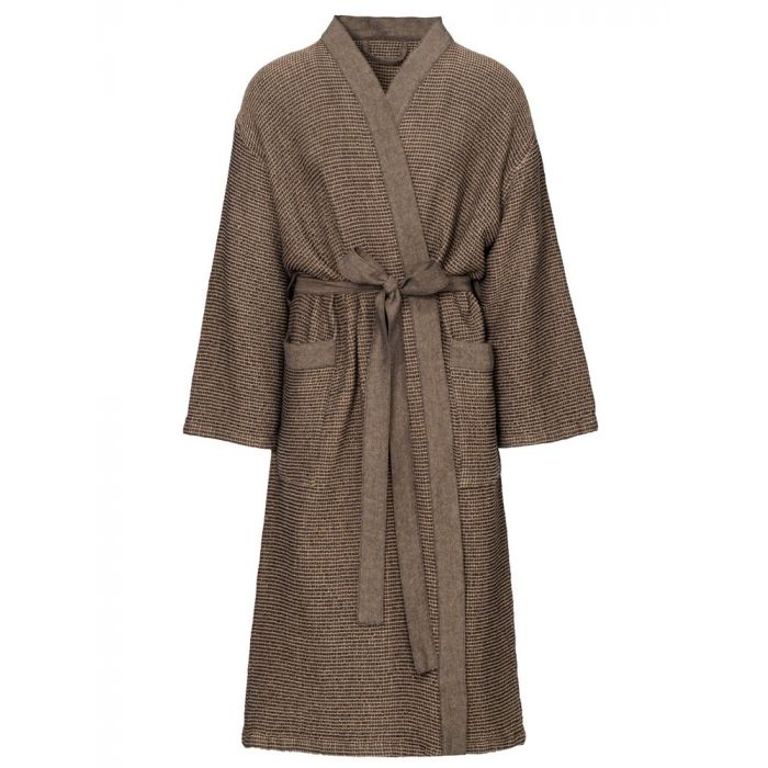 Rento Kenno Robe