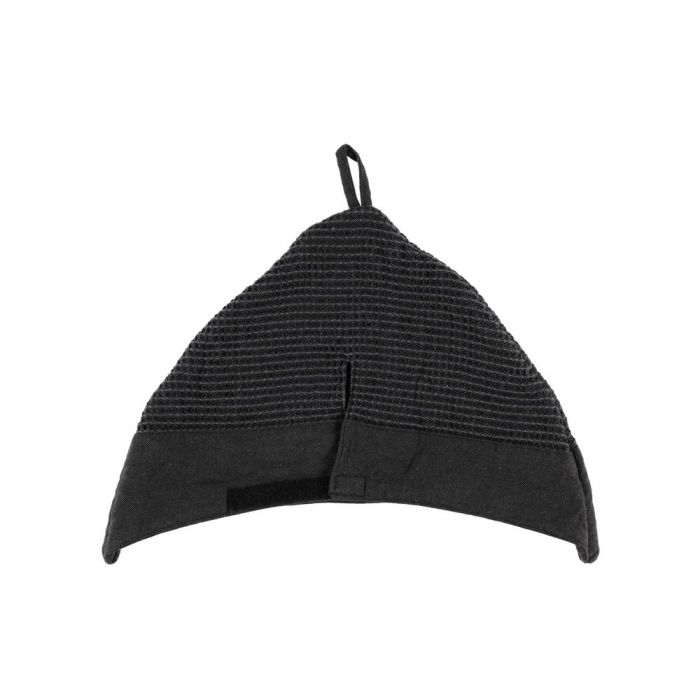 Rento Sauna Hat