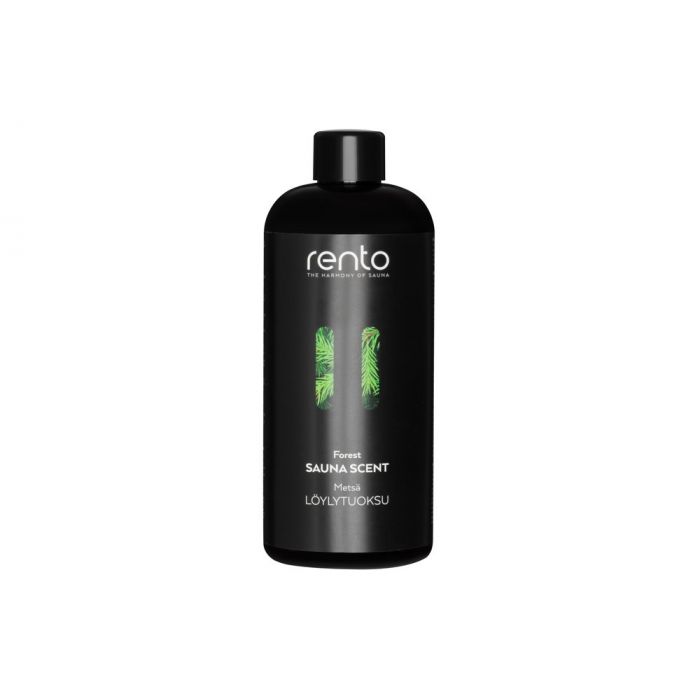 Rento Sauna Scent, 400ml