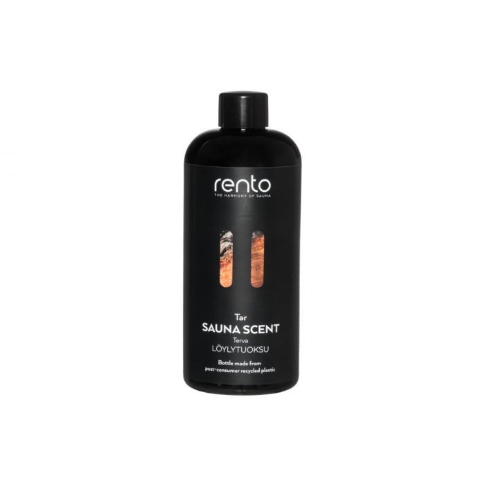 Rento Sauna Scent, 400ml