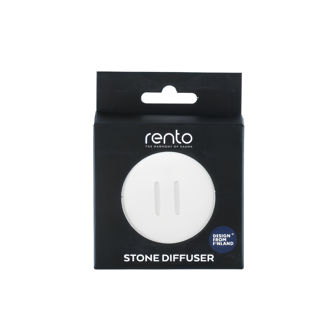 Rento Stone Diffuser