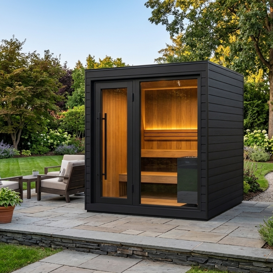 Dwild 6-in-1