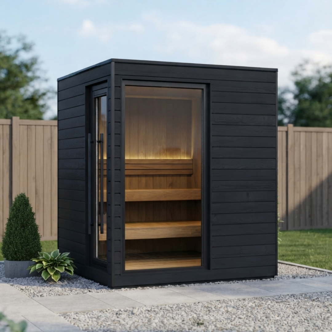 Dwild 6-in-1