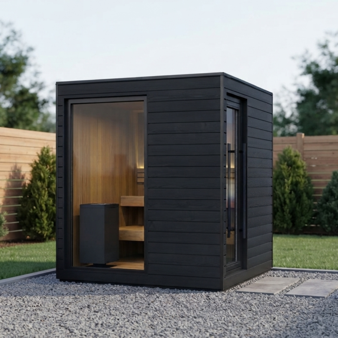 Dwild 6-in-1